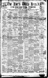 North Wilts Herald Friday 19 March 1897 Page 1