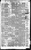 North Wilts Herald Friday 19 March 1897 Page 3