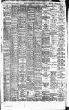 North Wilts Herald Friday 19 March 1897 Page 4