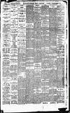 North Wilts Herald Friday 19 March 1897 Page 5