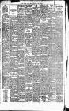 North Wilts Herald Friday 19 March 1897 Page 6