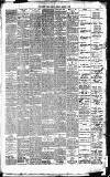 North Wilts Herald Friday 19 March 1897 Page 7