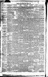 North Wilts Herald Friday 19 March 1897 Page 8