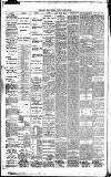 North Wilts Herald Friday 23 April 1897 Page 2