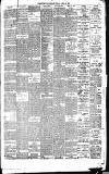 North Wilts Herald Friday 23 April 1897 Page 3