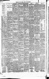 North Wilts Herald Friday 23 April 1897 Page 6