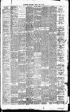 North Wilts Herald Friday 23 April 1897 Page 7