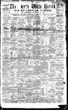 North Wilts Herald Friday 30 April 1897 Page 1