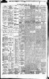 North Wilts Herald Friday 30 April 1897 Page 2