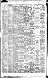 North Wilts Herald Friday 30 April 1897 Page 4