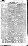 North Wilts Herald Friday 30 April 1897 Page 6
