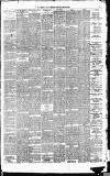 North Wilts Herald Friday 30 April 1897 Page 7