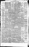 North Wilts Herald Friday 30 April 1897 Page 8
