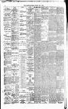 North Wilts Herald Friday 21 May 1897 Page 2