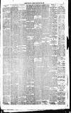 North Wilts Herald Friday 21 May 1897 Page 3