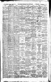 North Wilts Herald Friday 21 May 1897 Page 4