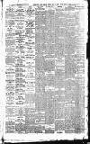 North Wilts Herald Friday 21 May 1897 Page 5