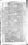 North Wilts Herald Friday 21 May 1897 Page 6