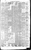 North Wilts Herald Friday 21 May 1897 Page 7