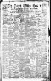 North Wilts Herald Friday 28 May 1897 Page 1