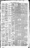 North Wilts Herald Friday 28 May 1897 Page 2