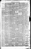 North Wilts Herald Friday 28 May 1897 Page 3