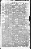North Wilts Herald Friday 28 May 1897 Page 5