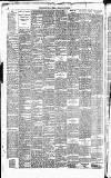 North Wilts Herald Friday 28 May 1897 Page 6