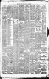 North Wilts Herald Friday 04 June 1897 Page 3