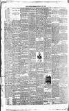 North Wilts Herald Friday 04 June 1897 Page 6