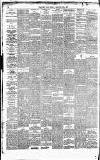 North Wilts Herald Friday 04 June 1897 Page 8