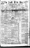 North Wilts Herald Friday 11 June 1897 Page 1