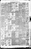 North Wilts Herald Friday 11 June 1897 Page 3