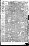 North Wilts Herald Friday 11 June 1897 Page 5