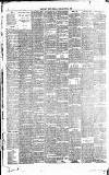 North Wilts Herald Friday 11 June 1897 Page 6