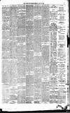 North Wilts Herald Friday 11 June 1897 Page 7