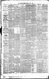 North Wilts Herald Friday 11 June 1897 Page 8