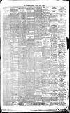 North Wilts Herald Friday 18 June 1897 Page 3