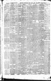 North Wilts Herald Friday 18 June 1897 Page 5