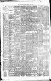 North Wilts Herald Friday 18 June 1897 Page 6