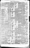 North Wilts Herald Friday 18 June 1897 Page 7