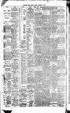 North Wilts Herald Friday 17 September 1897 Page 2