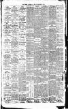 North Wilts Herald Friday 17 September 1897 Page 5