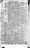 North Wilts Herald Friday 17 September 1897 Page 6