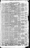 North Wilts Herald Friday 17 September 1897 Page 7
