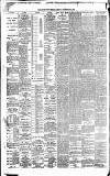 North Wilts Herald Friday 24 September 1897 Page 2