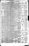 North Wilts Herald Friday 24 September 1897 Page 3