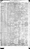 North Wilts Herald Friday 24 September 1897 Page 4