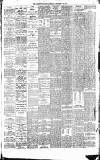 North Wilts Herald Friday 24 September 1897 Page 5