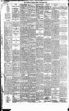 North Wilts Herald Friday 24 September 1897 Page 6